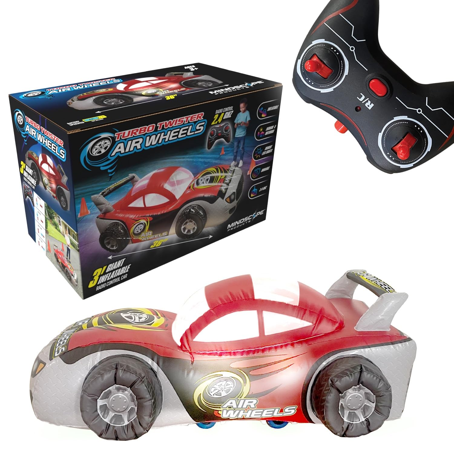 メガレアTURBO SICK RIDDIM CAN'T STOP ROCKING メガレアTURBO SICK RIDDIM CAN'T STOP ROCKING メガレアTURBO